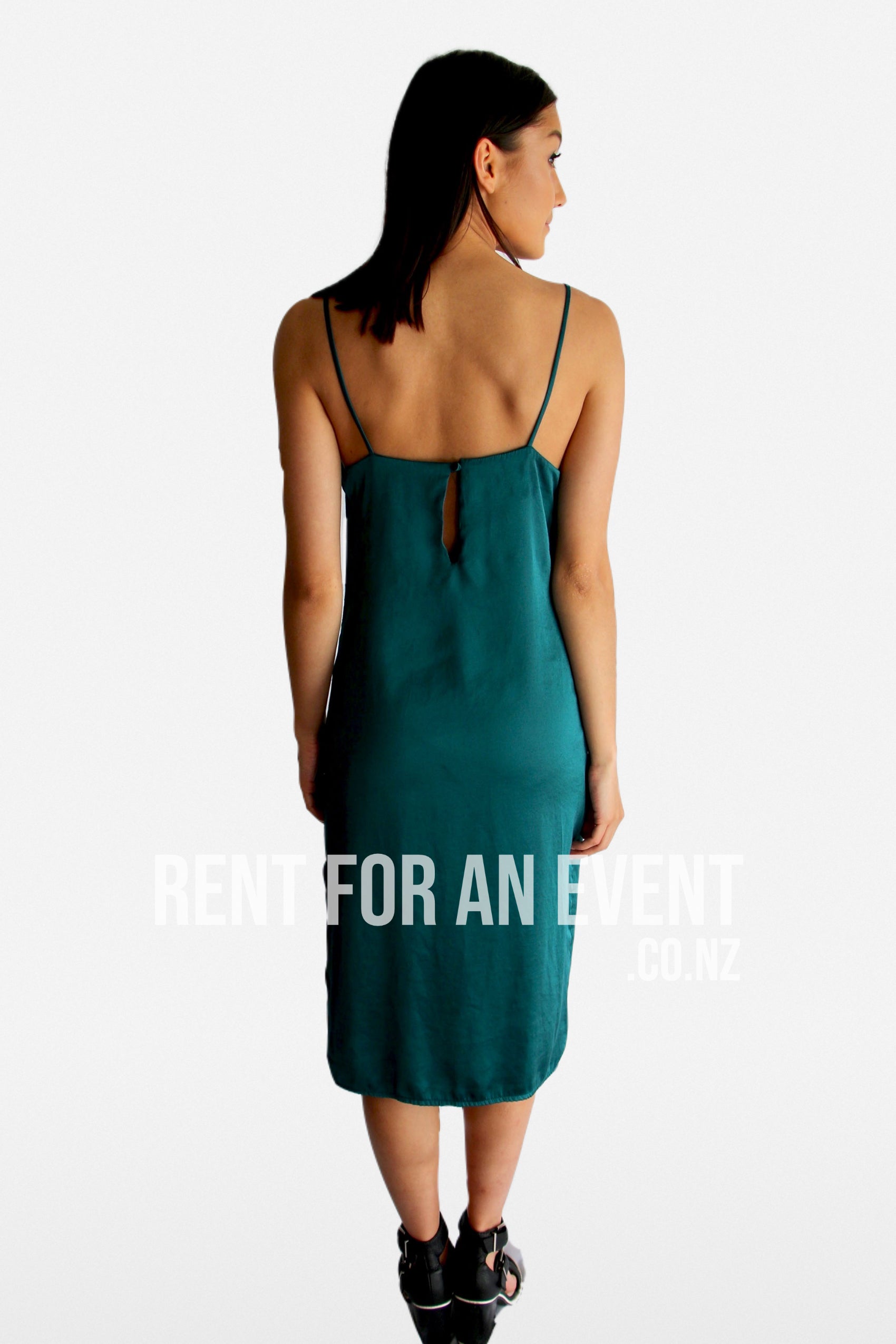 FOR SALE Kookai Priscilla Dress