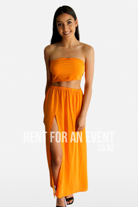 Sisters The Label Tangerine Dream Two Piece Set