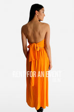 Sisters The Label Tangerine Dream Two Piece Set