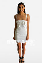 FOR SALE: Bec & Bridge Under Eave Mini Dress