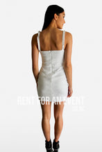 FOR SALE: Bec & Bridge Under Eave Mini Dress