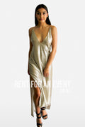 Natalie Rolt Dion Slip