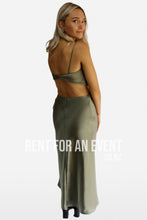 FOR SALE: Bec & Bridge Alegra Midi Dress