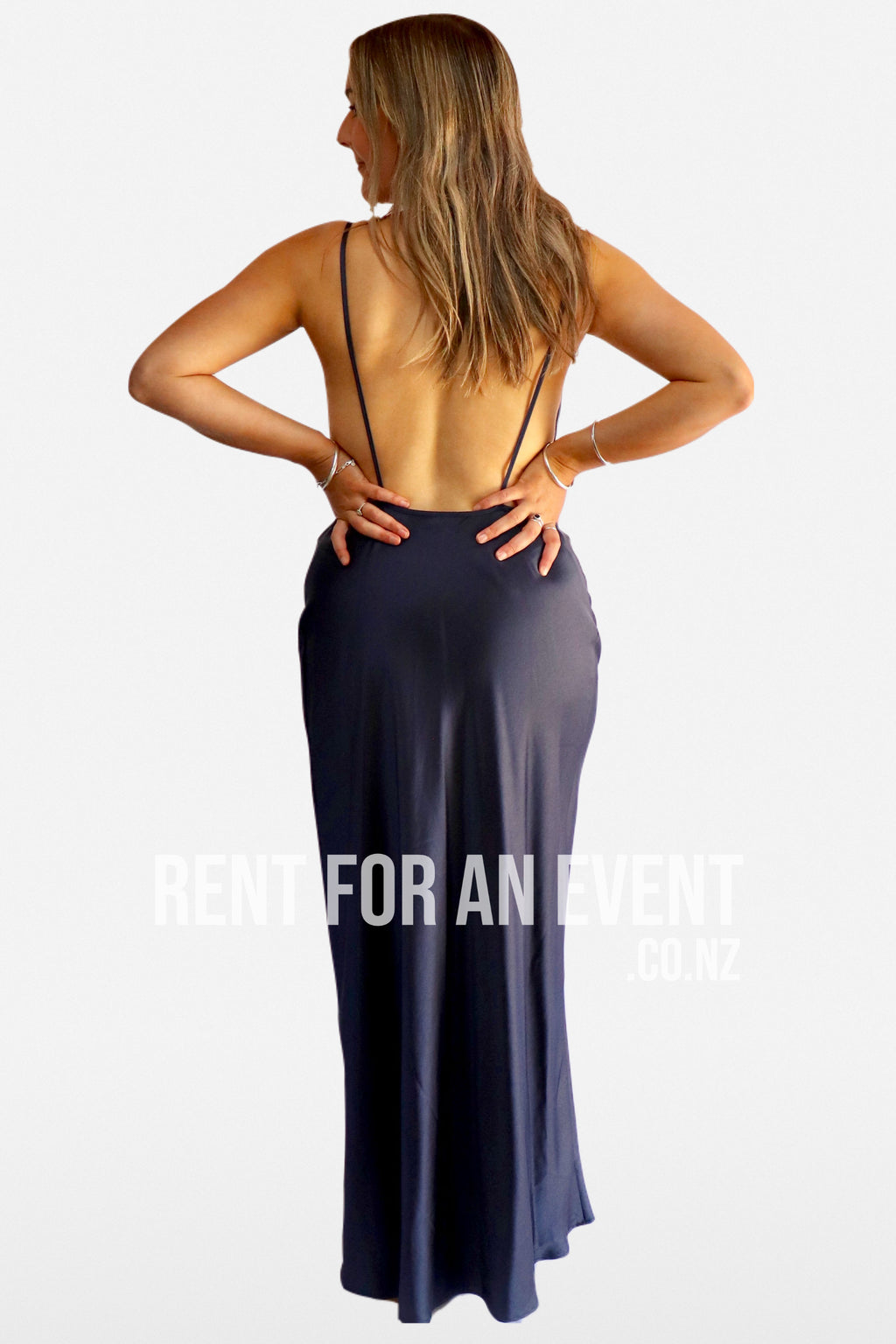 Bec & Bridge Mireille Dress