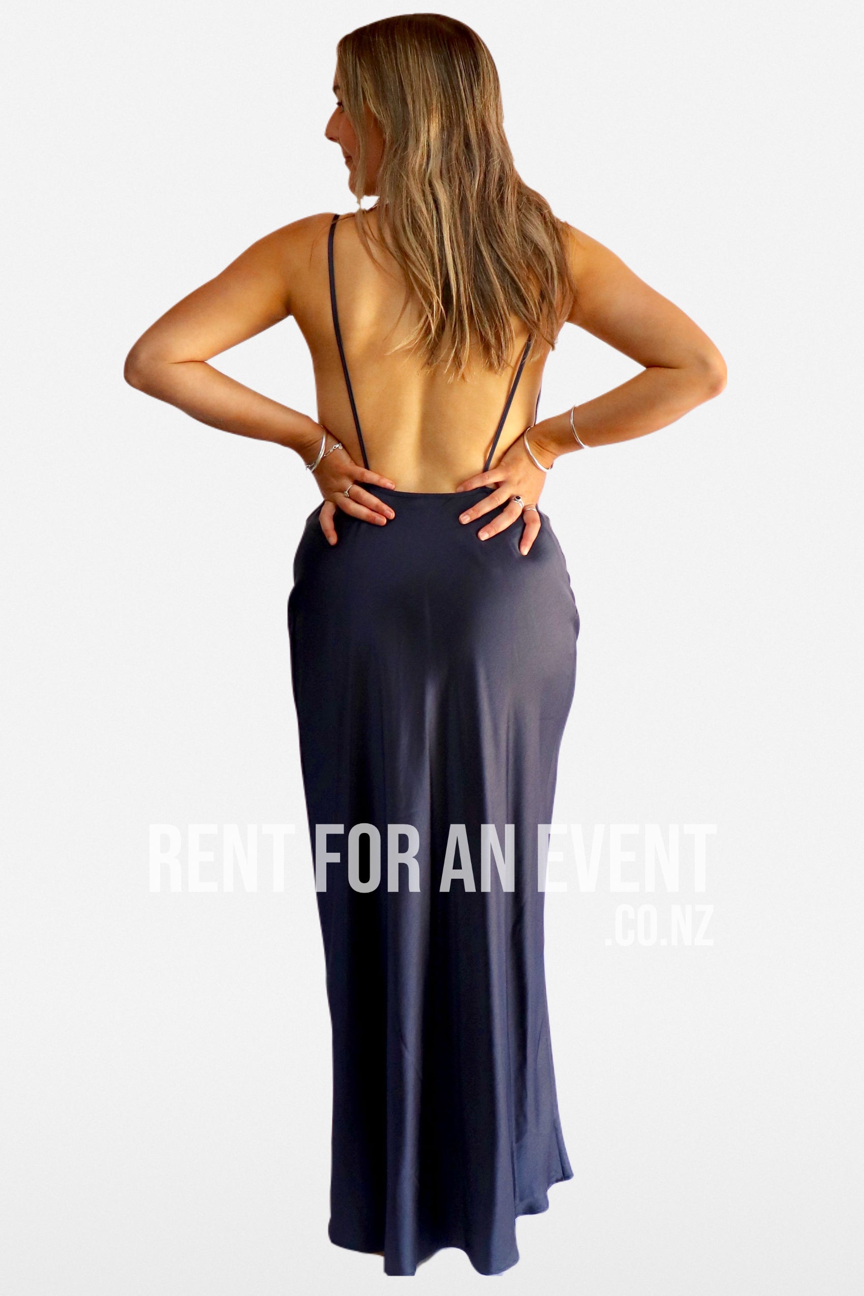 Bec & Bridge Mireille Dress