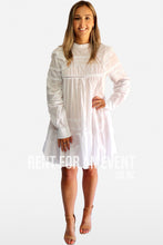 FOR SALE- Maurie & Eve Tusk Dress