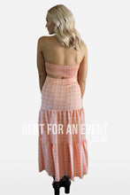 FOR SALE-Boutique Peyton Two Piece Set