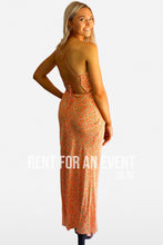 FOR SALE-Bec & Bridge Rosie Midi Dress