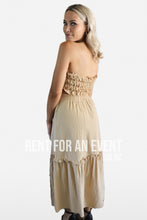FOR SALE-Boutique Marigold Two Piece Set
