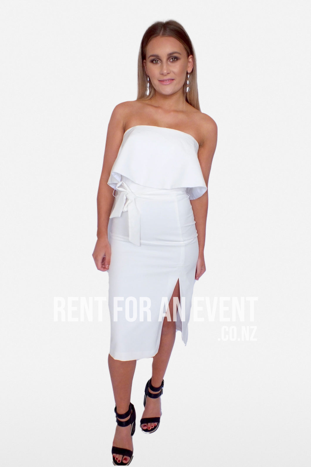 Kookai Atlantic Dress Rent For An Event