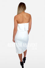 FOR SALE: Kookai Atlantic Dress