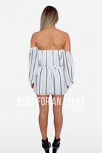 Shona Joy Onassis Dress