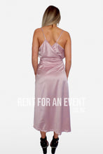 FOR SALE: Boutique Summertime Dress - Pink