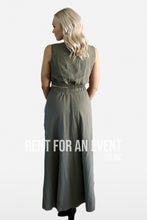 FOR SALE-Boutique Romy Set