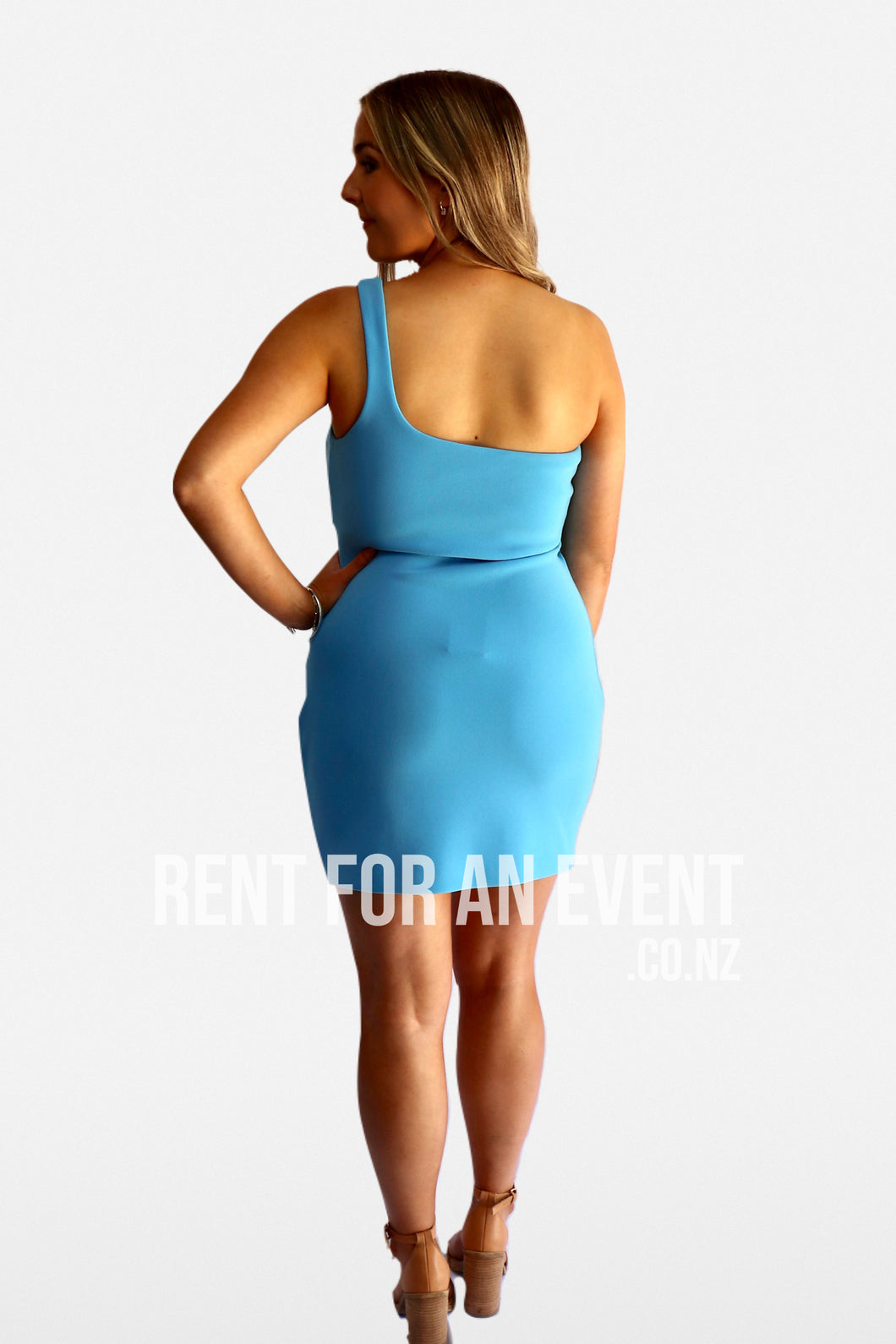 Bec and bridge paloma dress clearance