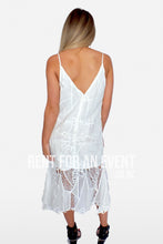FOR SALE: ISLA Friction Dress