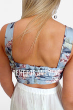 For sale- Zimmermann Winsome Bow Bralette