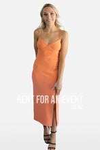 FOR SALE: Bec & Bridge Clover Midi Dress