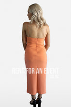 FOR SALE: Bec & Bridge Clover Midi Dress