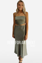 FOR SALE: Bec & Bridge Alegra Midi Dress