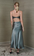 FOR SALE: Bec & Bridge Alegra Midi Dress