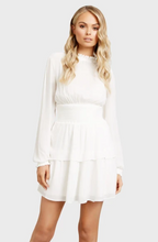 FOR SALE-Kookai Lisa Shirred Dress
