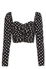FOR SALE: The East Order Amy Top