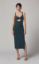 FOR SALE: Bec & Bridge Joelle Fern