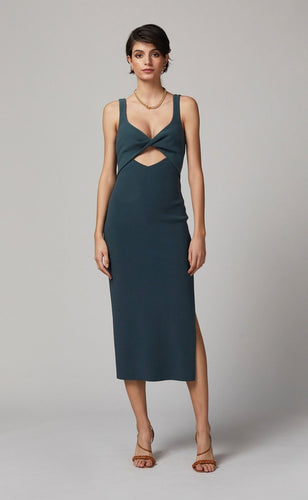 FOR SALE: Bec & Bridge Joelle Fern
