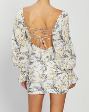 FOR SALE: Bec & Bridge Lavender Bay Mini