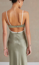 Bec & Bridge Veronique Dress Size 8