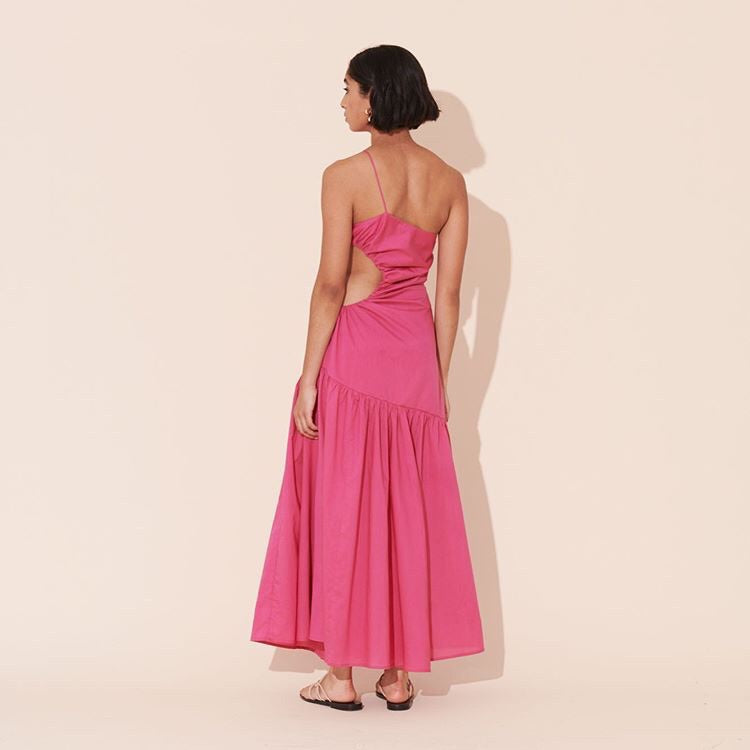 RUBY Bettina Dress