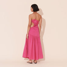 RUBY Bettina Dress