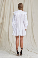 FOR SALE- Maurie & Eve Tusk Dress