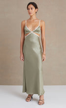 Bec & Bridge Veronique Dress Size 10