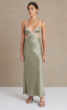 Bec & Bridge Veronique Dress Size 8