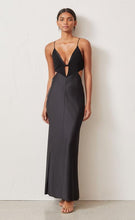 Bec & Bridge Seraphine Plunge Dress